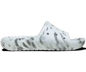 Classic Marbled Slide