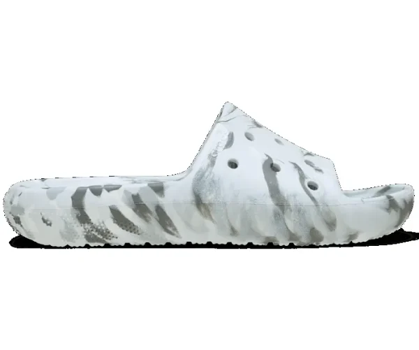 Classic Marbled Slide