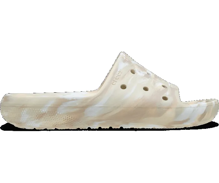 Bone / Multi