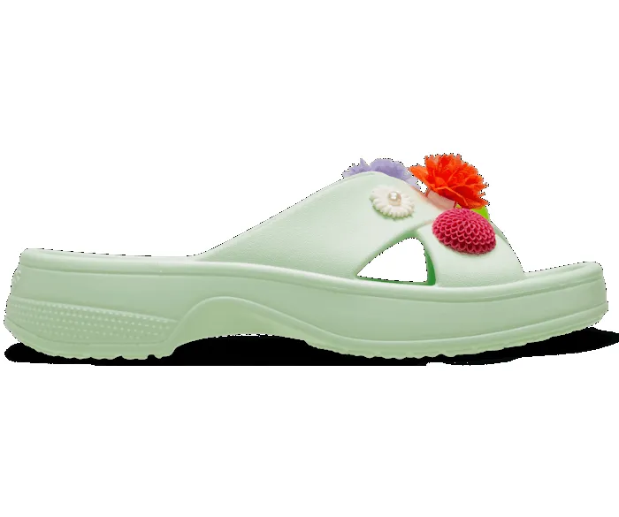 Jade Tint