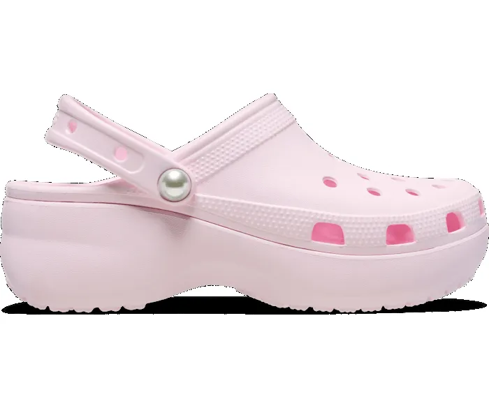 Pink Milk