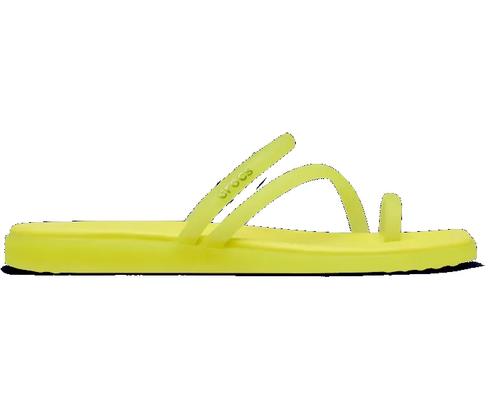 Limon