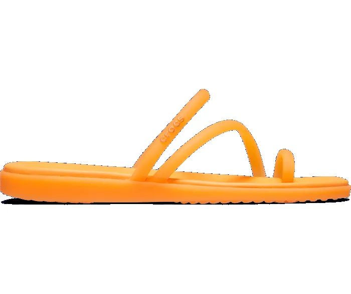 Orangesicle