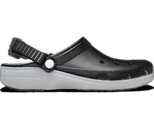Classic Turbo Clog