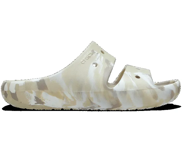 Bone / Multi