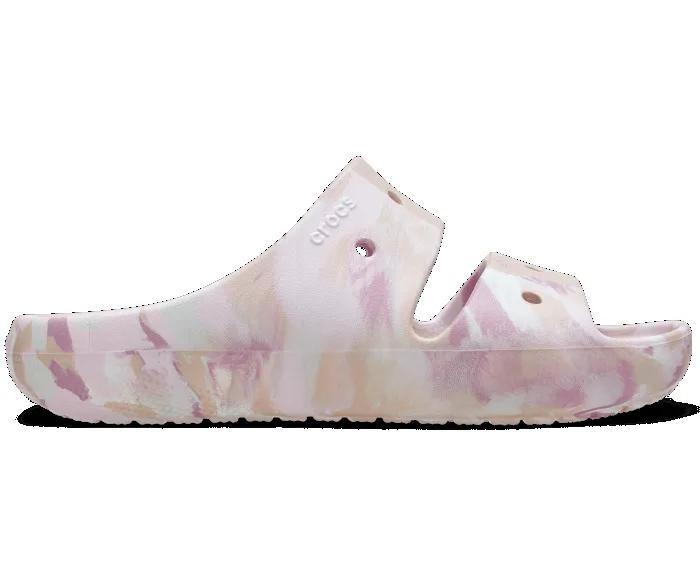 Quartz / Multi