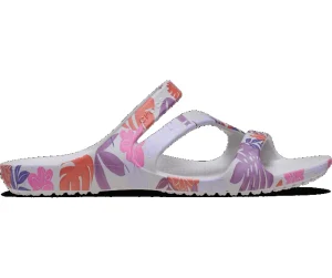 Women's Kadee II Tropical Sandal