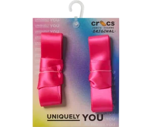 Ribbon Laces 2 Pack