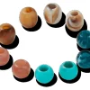 Beads 10 Pack