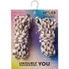 Dual Color Laces 2 Pack