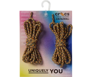 Ticking Laces 2 Pack