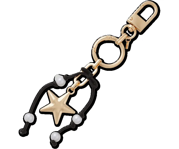 Star Gold