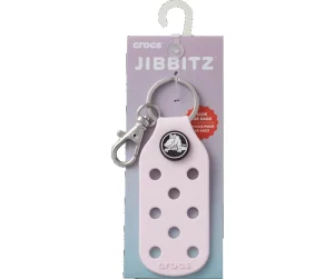 Jibbitz Bag Charm