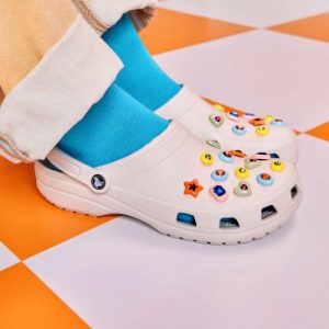 Clogs